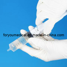 Burn Wounds Amorphous Hydrogel Filler