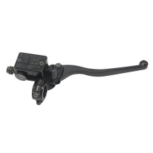 45510-KSP-901 Motorcycle Front Brake Master Cylinder For CB125 SHINE CBF150 Invicta