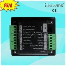 Smartgen Auto Control Panel HGM1780