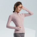 Multi Color Women Long Sleeve Base Layer Shirt for Rider