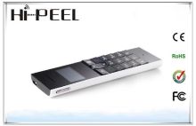 Auto Recording Mobile Phone With Bluetooth Stereo Headset