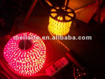 Led Article tape light Meilaite light tape