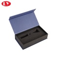 Custom Magnetic Paper Box With Design Printed