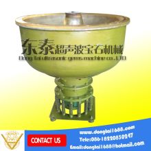 polishing tumbler gemstone machine