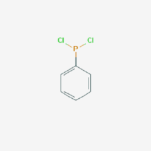 p p-dichlorophenylphosphine oxide