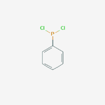 p p-dichlorophenylphosphine oxide