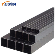 Steel Pipes/Galvanized Steel Pipes