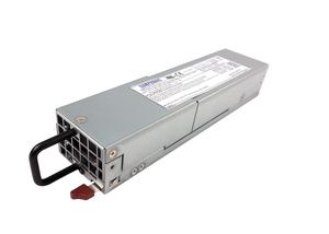 200W Backup Battery (BBU) CPR-2011-1M1