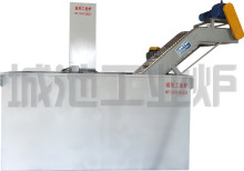 Multifunctional automatic quenching tank,hardening tank,water quenching tank,oil quenching tank