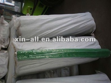 PE insect netting