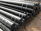 cold rolled steel pipe