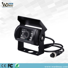 Vehicle rear view Car camera with night vision