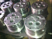 Brand New GM Cylinder head