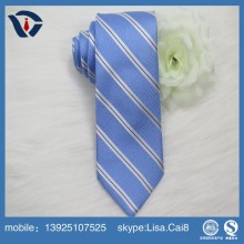 The hot sale top 100 design cheap polyester woven neckties