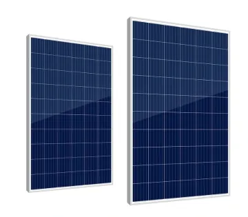 Poly 260w solar panel price for wholesale list