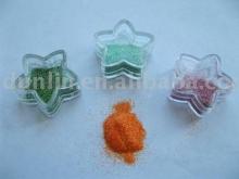 Glitter Powder