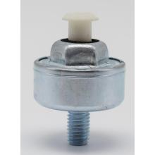 Knock Sensor 10456603 for Cadillac &amp; Pontiac