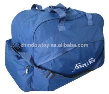 cheap high-capacity travel bag