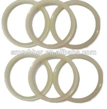 EPDM rubber o ring FDA