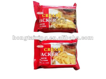 Bestway Cream biscuit