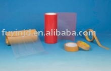 PET Double Sided Tapes