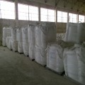 Rutyl Titanium Dwutlenek R878 dla plastiku