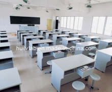 High School Physical Science Lab Equipment Wholesale (HL-L-BT-02)