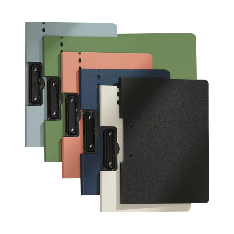notebook pad notebook pad