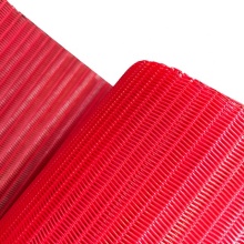 Spiral Dryer Conveyor Belt and Filter Mesh