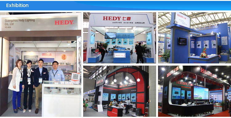 HEDY 12V power supply 120W 10A switching power supply