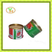 70G-4500G China Hot Sell Canned tomato paste,tomato paste sold in dubai