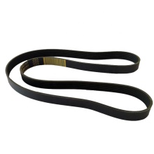 Factory Outlet for Various V-Ribbed Belt Models Including 3911620, 8PK2166, 5312821F, 3289279, 8PK1780, 3288475, 8PK1727, 8PK1803, 4892355, and 4982924
