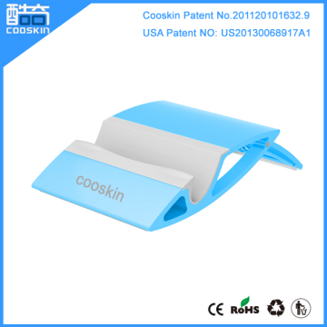 Original simply holder mobile phone holder