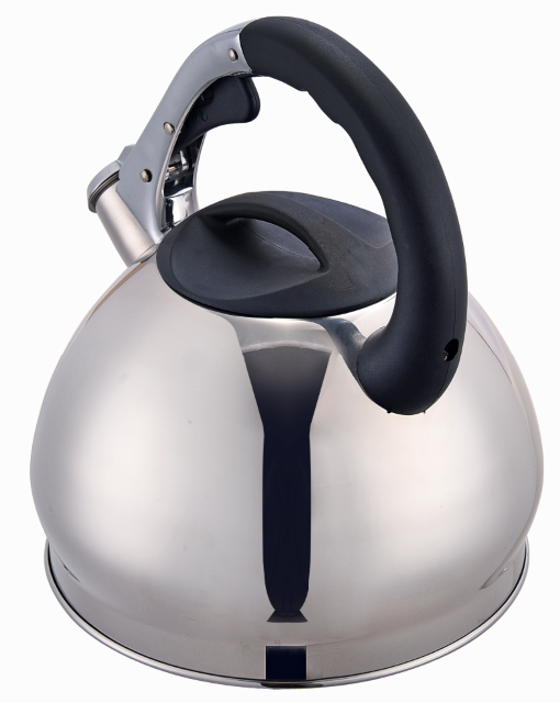 Amzon Best Choice Kettles