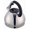Whistling tea kettle amazon best choice
