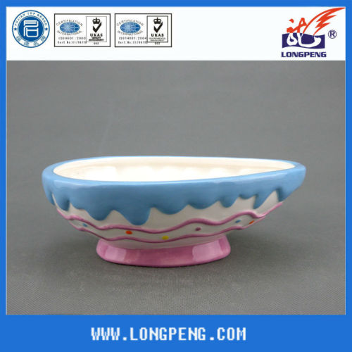 Ceramic Easter Holder Egg Holder,Ceramic Egg Cup Holders