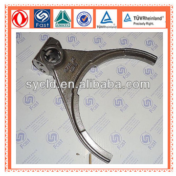 vice gearbox large shift fork 16775