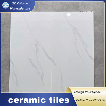 Inexpensive Natural Marble Flooring Choices