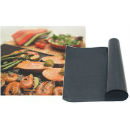 OEM PTFE anti-Stick herbruikbare BBQ-grillmat