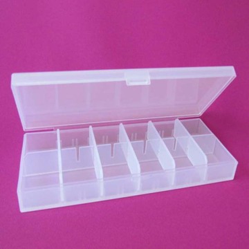 pill storage cases, Storage Case holder ,storage container