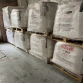 Lomon Billion Brand Titanium Dioxide R996 BLR895 R886