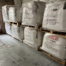 Lomon miljard merk titaniumdioxide r996 blr895 r886