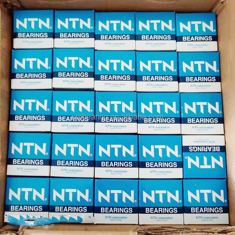 Double Direction Thrust Angular Contact Ball Bearing 234428-M-SP 7330 bcbm Machine Tool Spindle Bearing 25tac62b