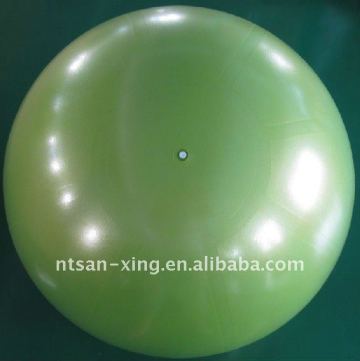 Gym ball/Swiss ball/fitness ball/yoga ball/pilates ball/exercise ball/therany ball/pvc ball