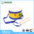 China wholesale marching musical instruments