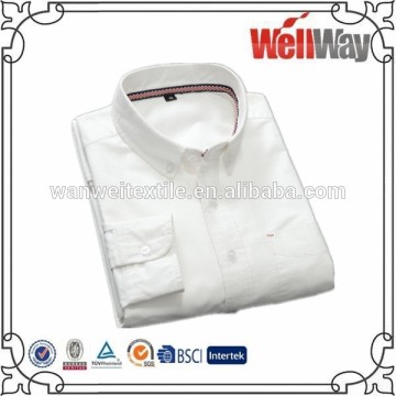 advanced apparel dresses shirt men export surplus garments