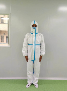 protection suite enterprise edition license