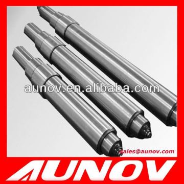 High quality shift fork shaft