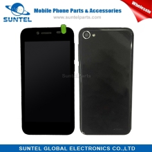 China Mobile Phone Accessories LCD Display Fit for Azumi A45T