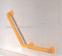 China supplier handicap safety grab bar